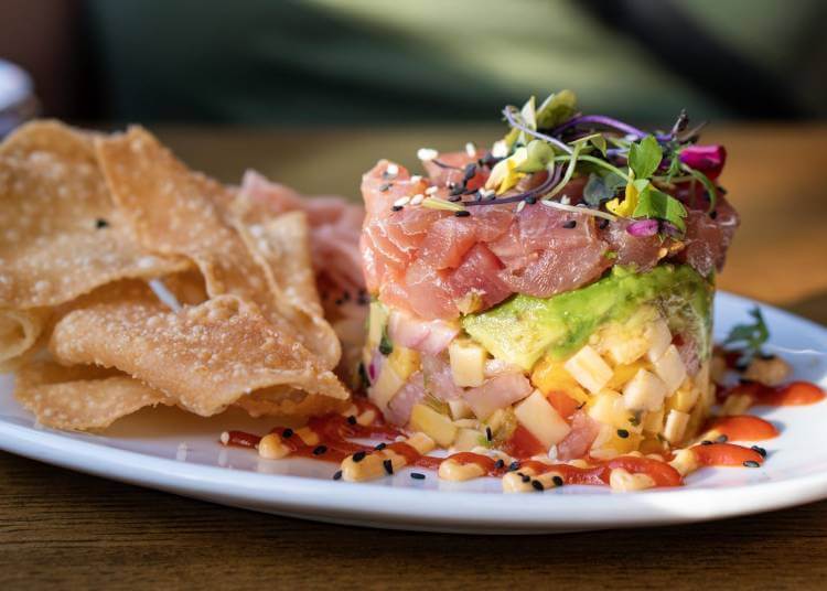 Friendsgiving in Laguna Beach Friendsgiving in Laguna Beach