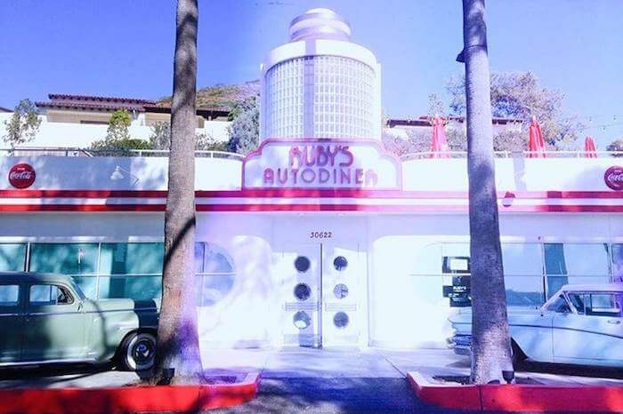 The Best Family Friendly Restaurants in Laguna Beach The Best Family Friendly Restaurants in Laguna Beach