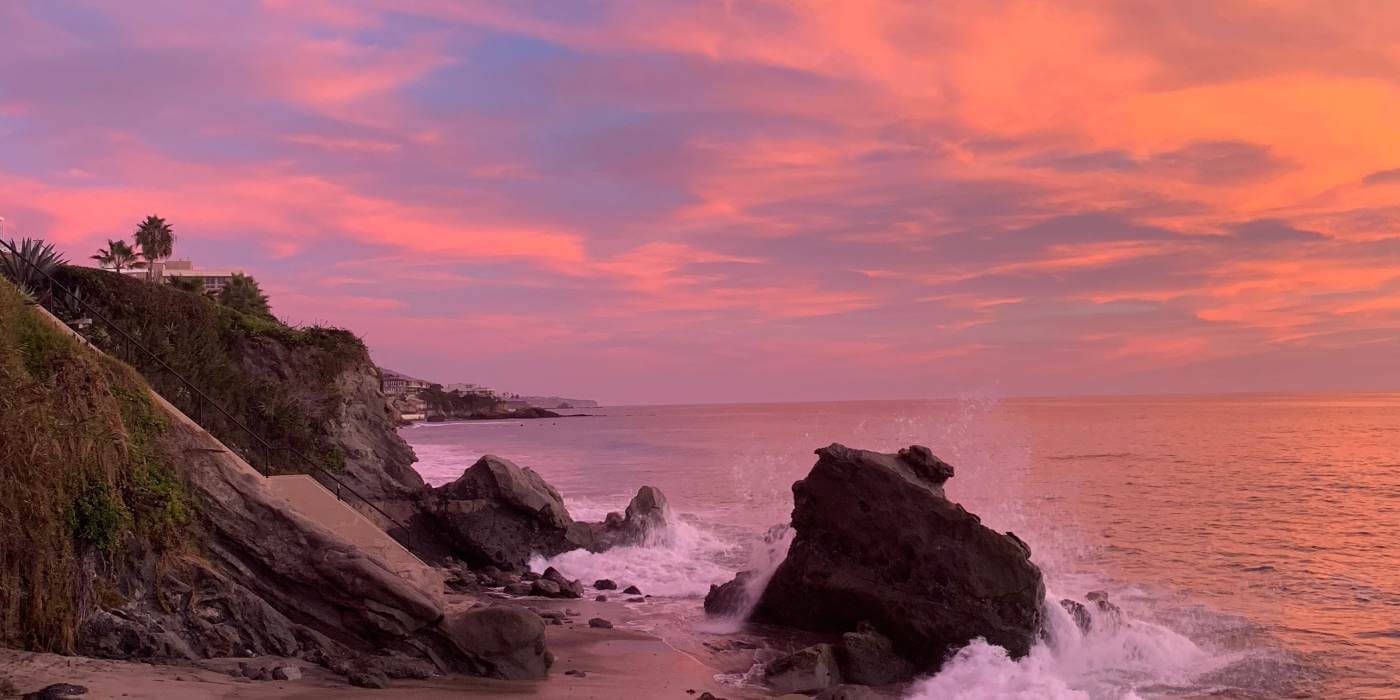 Dog-Friendly Itinerary Dog-Friendly Itinerary