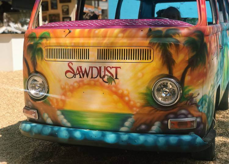 Navigating Laguna Beach's Summer Festivals Navigating Laguna Beach's Summer Festivals