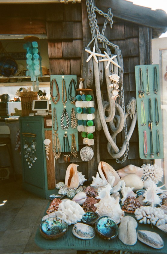 Laguna Beach Through My Eyes Laguna Beach Through My Eyes