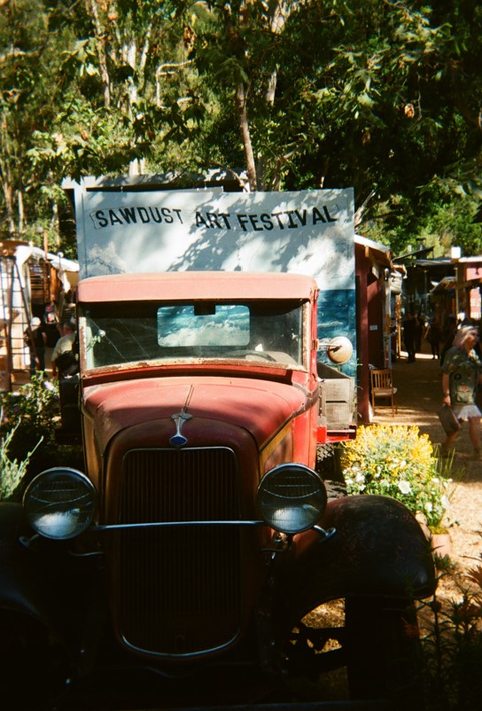 Laguna Beach Through My Eyes Laguna Beach Through My Eyes