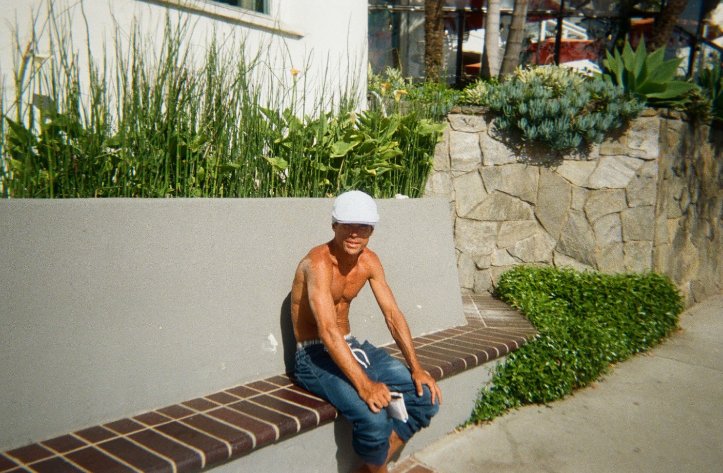 Laguna Beach Through My Eyes Laguna Beach Through My Eyes