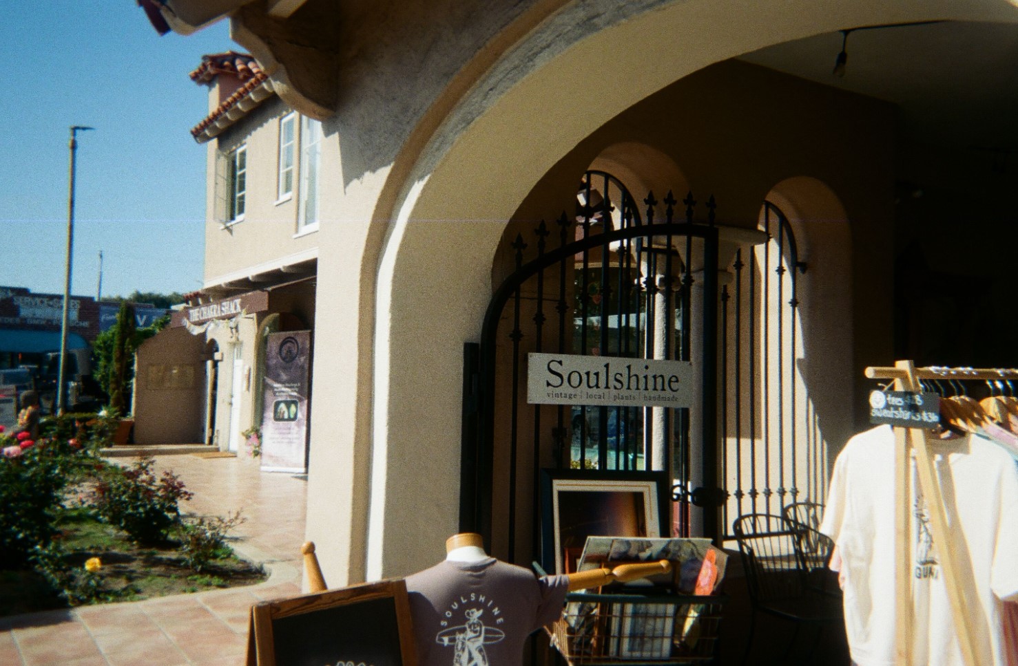 Laguna Beach Through My Eyes Laguna Beach Through My Eyes