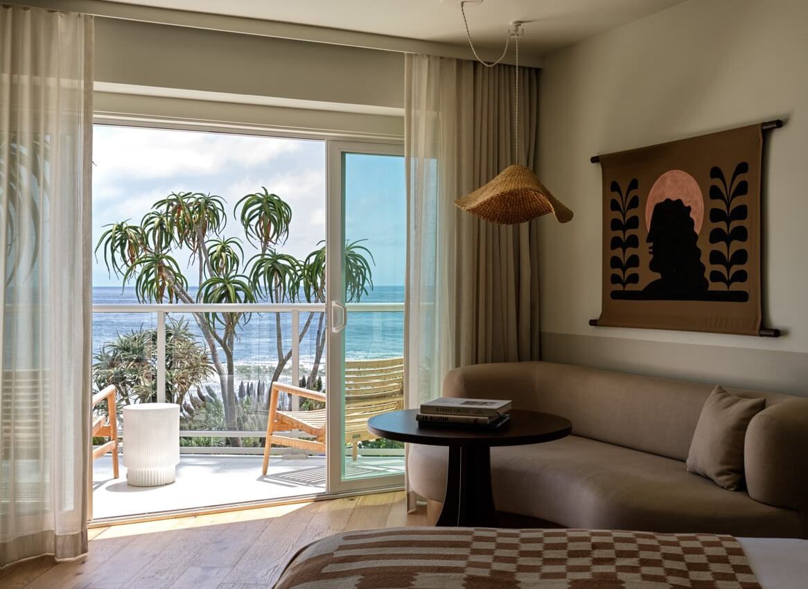 Laguna Beach Hotel Specials & Packages Laguna Beach Hotel Specials & Packages