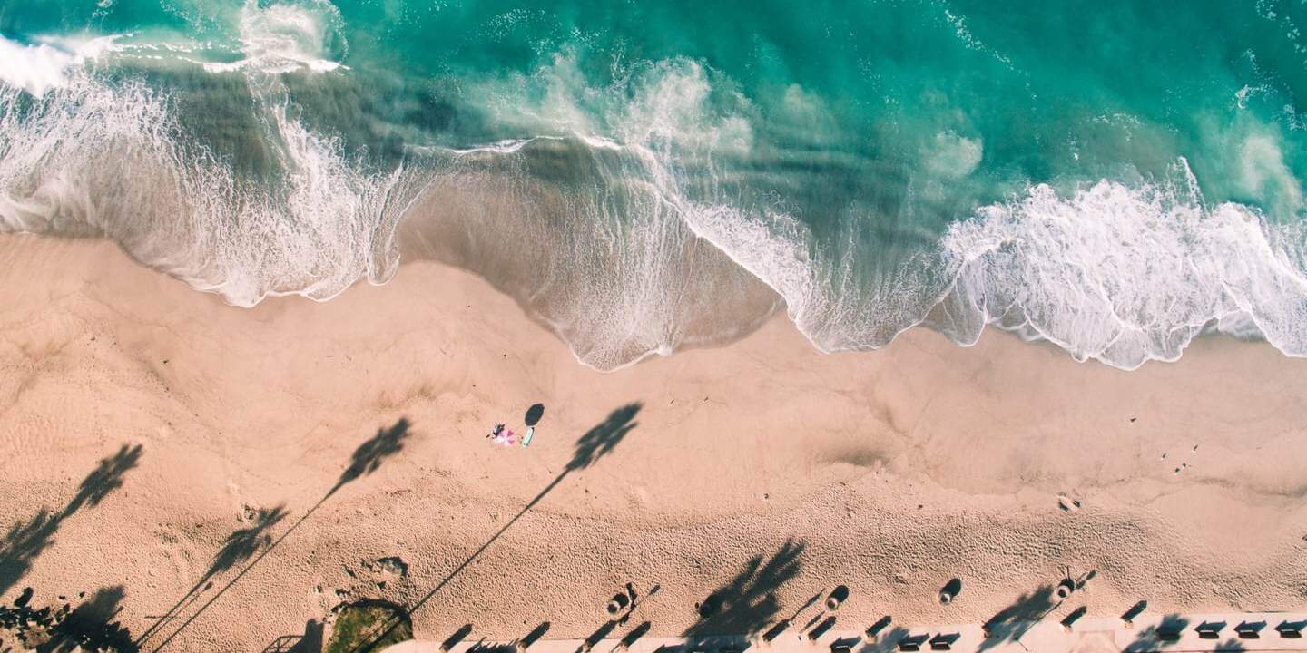 Laguna Beach Sister Cities Laguna Beach Sister Cities