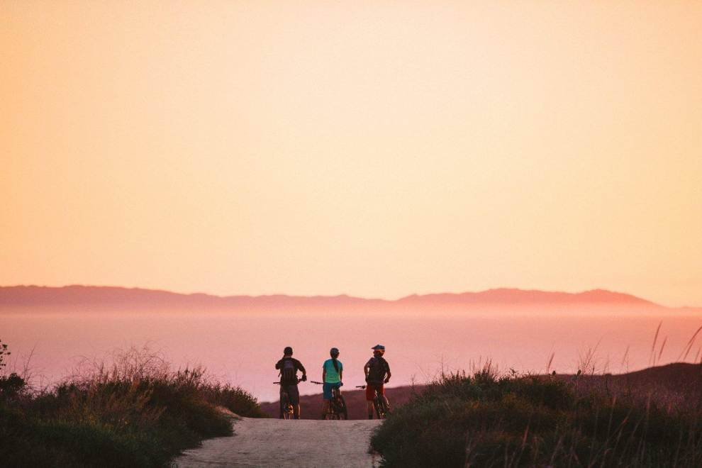 9 Things to Do in Laguna Beyond the Beach 9 Things to Do in Laguna Beyond the Beach