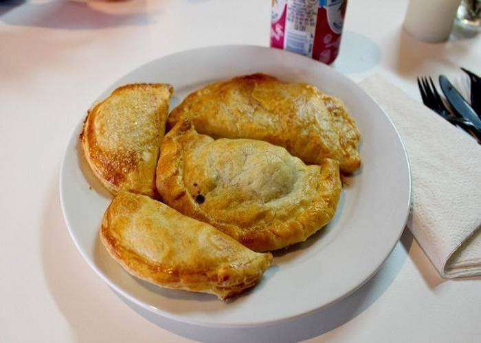 The Best Family Friendly Restaurants in Laguna Beach The Best Family Friendly Restaurants in Laguna Beach