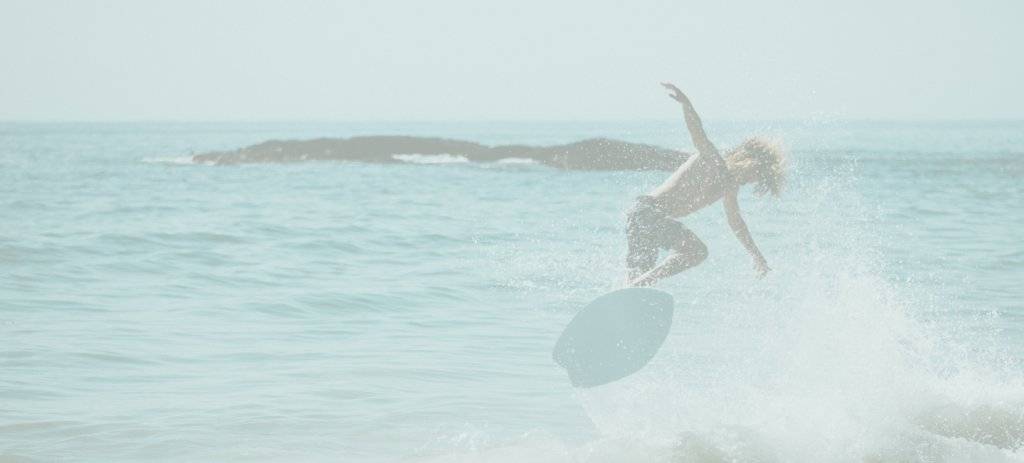 Laguna Beach Events Calendar Laguna Beach Events Calendar