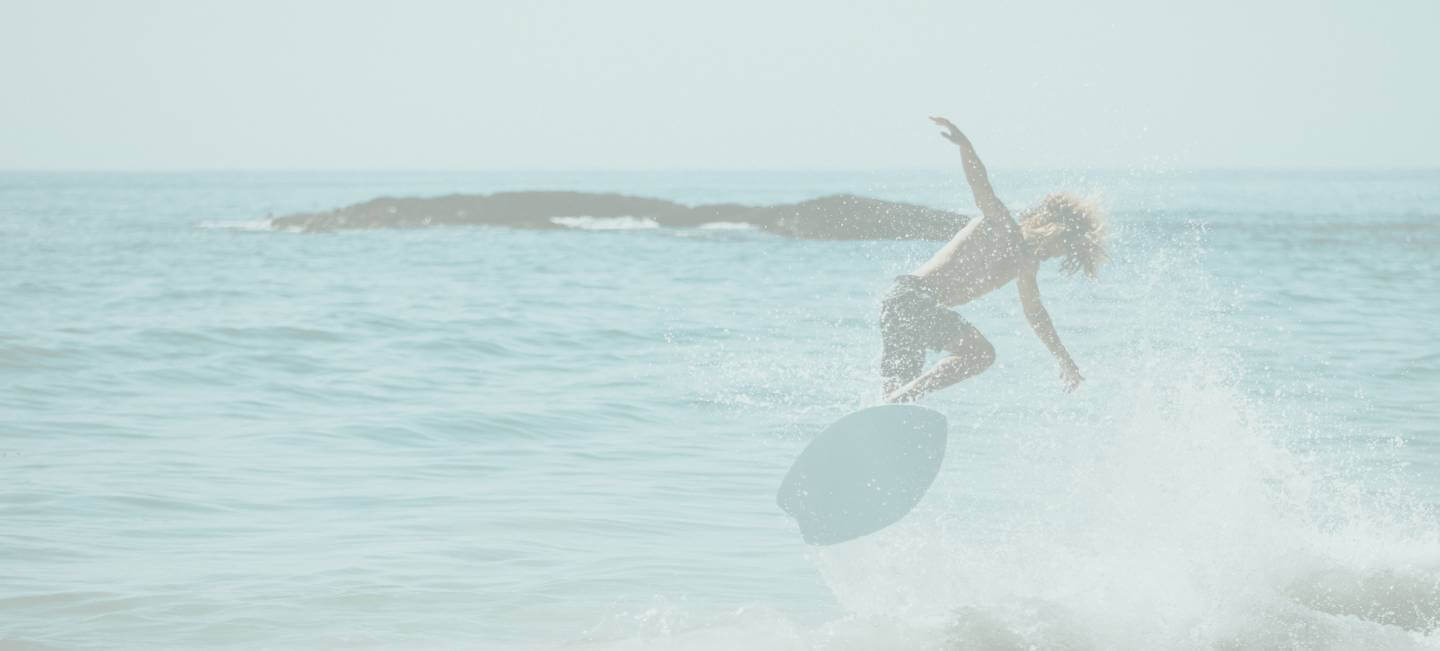 Events This Weekend Events This Weekend