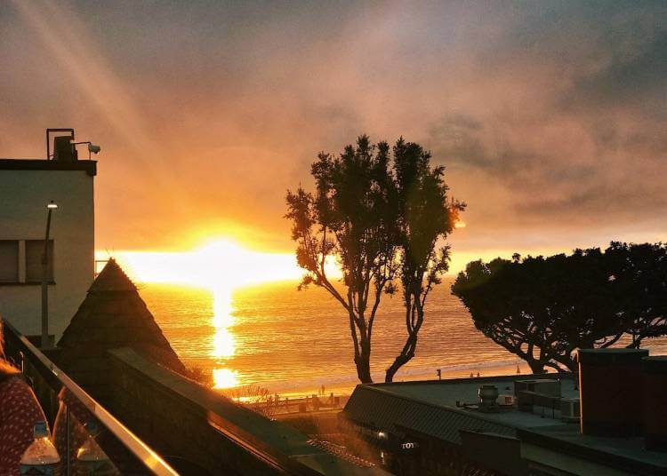 Caitlin’s Laguna Beach Essentials Caitlin’s Laguna Beach Essentials