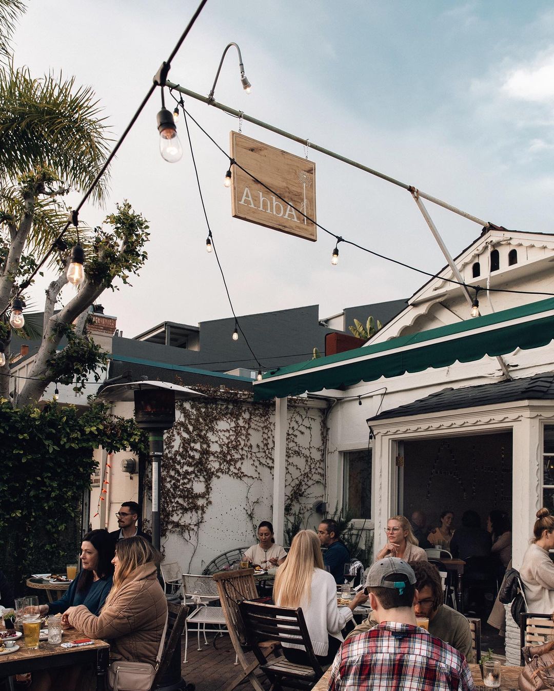 Planning a Budget-Friendly Stay in Laguna Beach