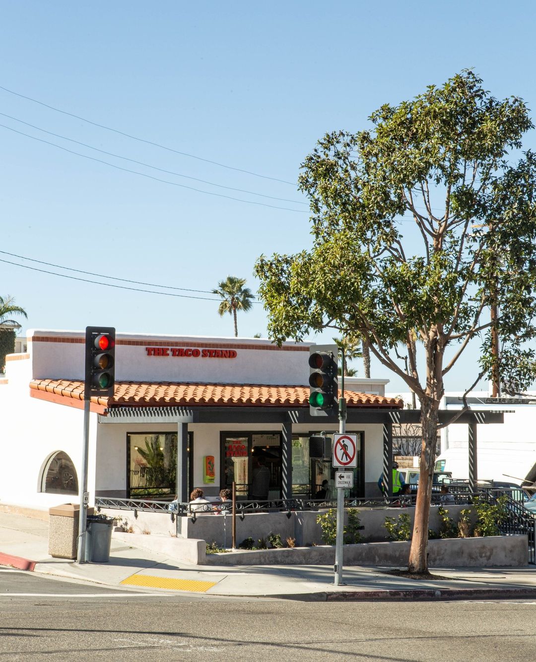 Planning a Budget-Friendly Stay in Laguna Beach