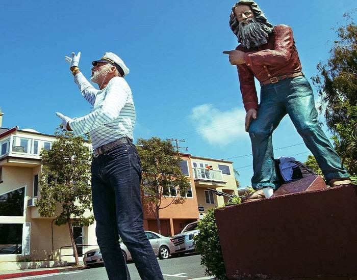 72 Hours Of Adventure In Laguna Beach, CA