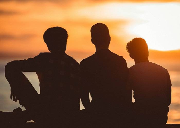 14 Free Things To Do