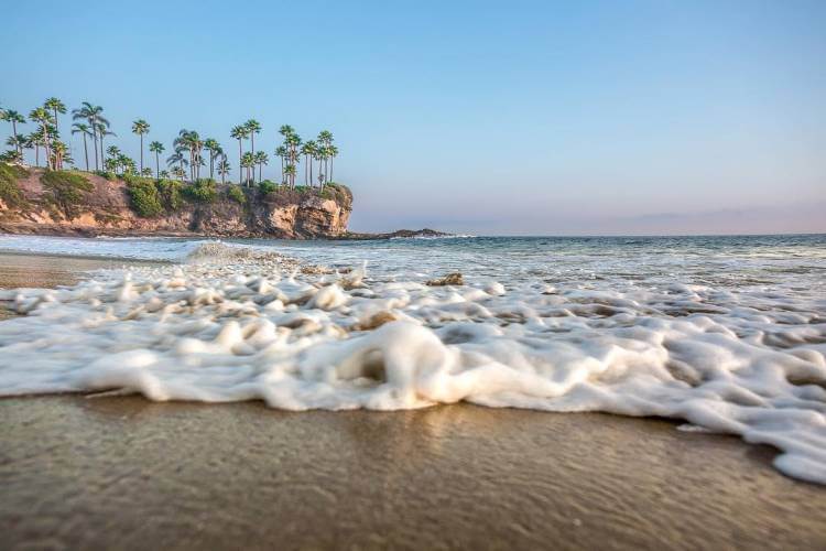 Labor Day Weekend Labor Day Weekend