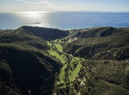 Los Angeles to Laguna Beach Transit Los Angeles to Laguna Beach Transit