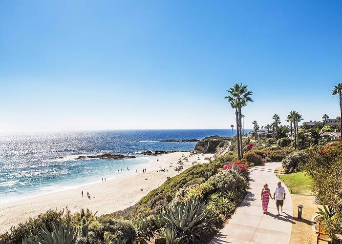 14 Free Things To Do