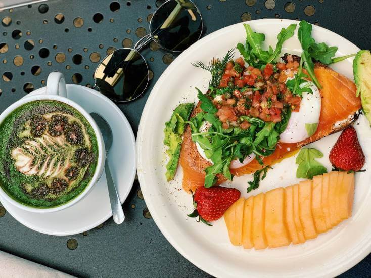 Celebrating Earth Today and Every Day