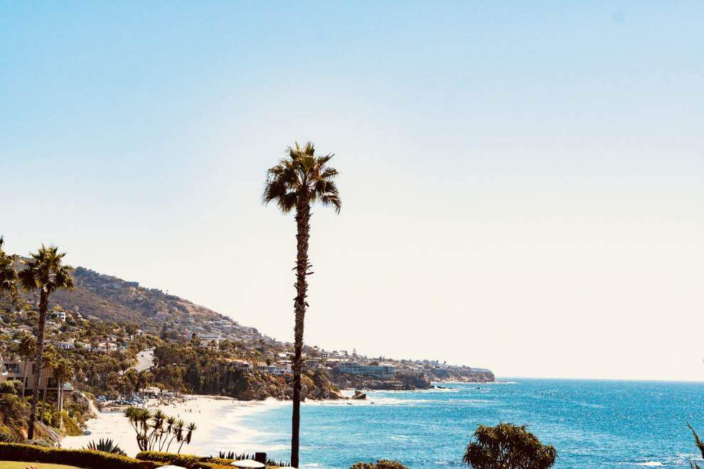A Day in Laguna: Squad Goals