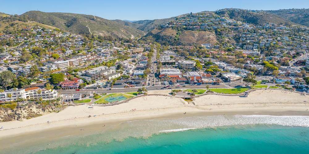 Itineraries Itineraries