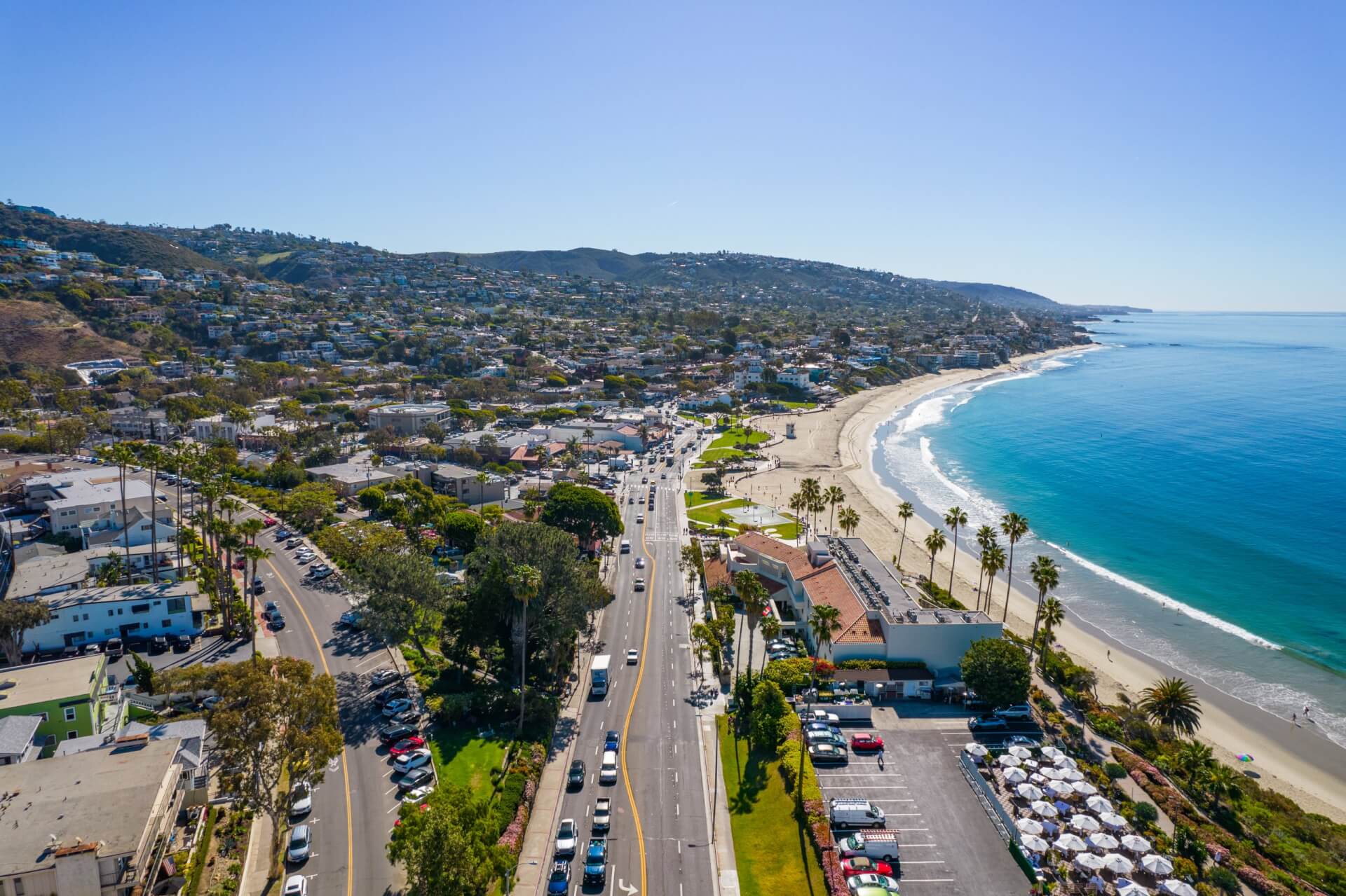 Planning a Budget-Friendly Stay in Laguna Beach