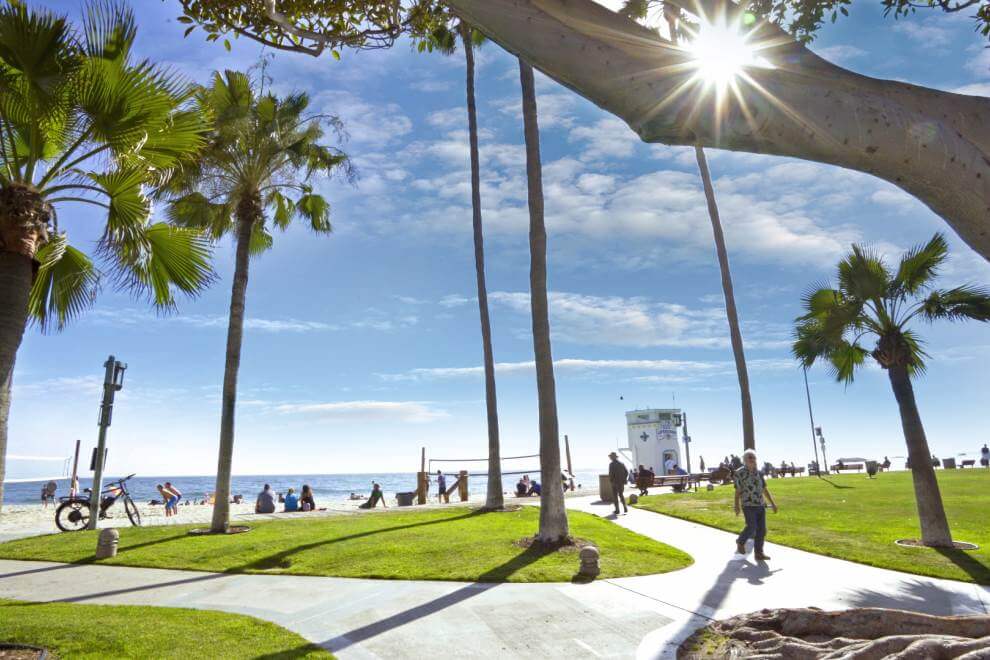 Laguna Beach Sponsored Press Trip Request Laguna Beach Sponsored Press Trip Request