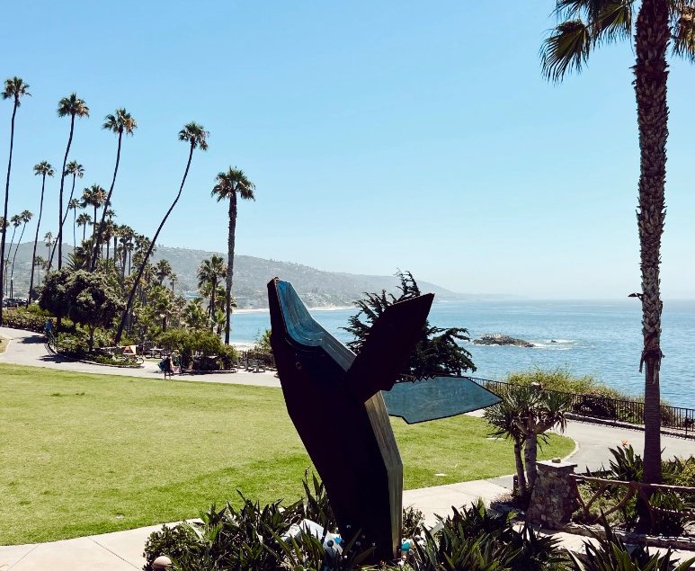 Top 100 Things to do in Laguna Beach Top 100 Things to do in Laguna Beach