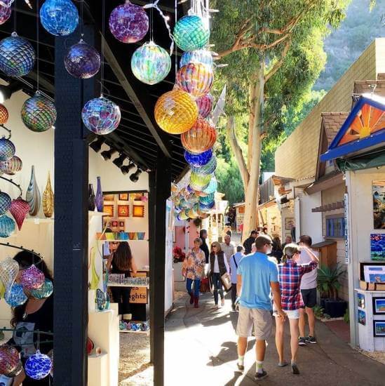 Sawdust Winter Fantasy Sawdust Winter Fantasy