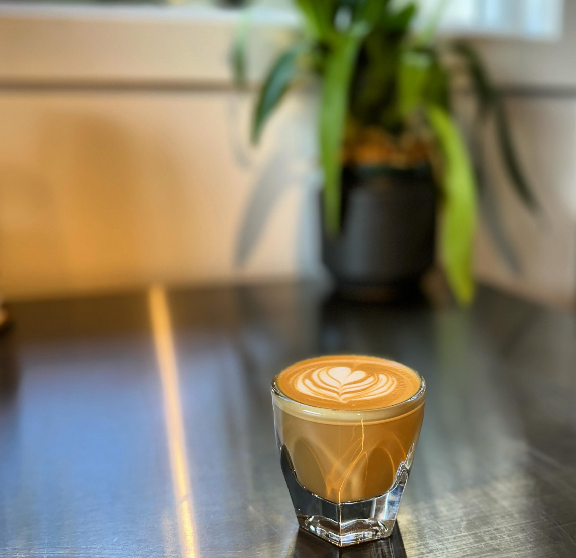 Endless Quest Roasters