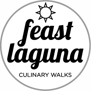 Feast Laguna Feast Laguna