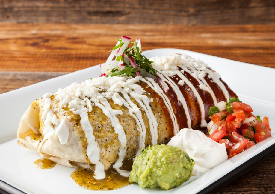 Asada Tacos + Beer Asada Tacos + Beer