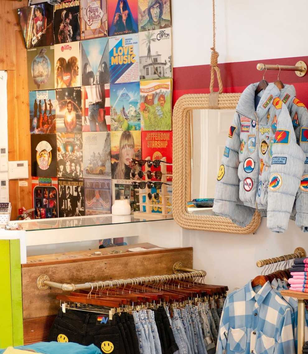 Aviator Nation Aviator Nation