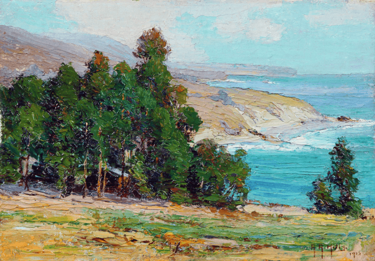 Plein Air Painting Invitational Plein Air Painting Invitational