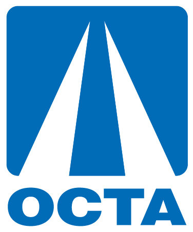 OCTA OCTA