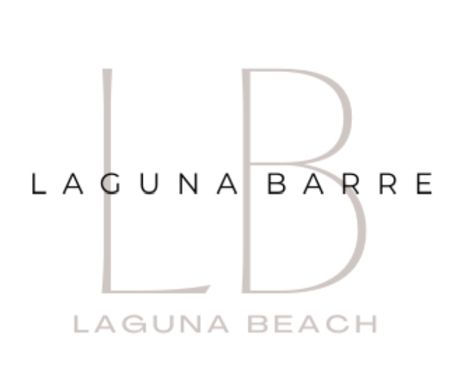 Laguna Barre