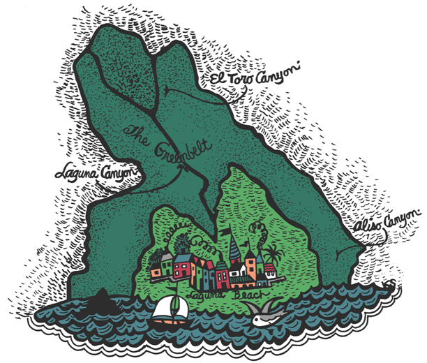 Sustainability and Conservation Sustainability and Conservation