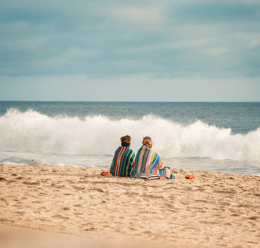 Information About Orange County