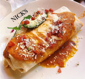 Places to Watch the Game in Laguna Beach Places to Watch the Game in Laguna Beach