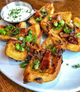 Places to Watch the Game in Laguna Beach Places to Watch the Game in Laguna Beach