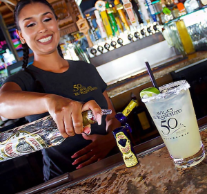 Places to Watch the Game in Laguna Beach Places to Watch the Game in Laguna Beach