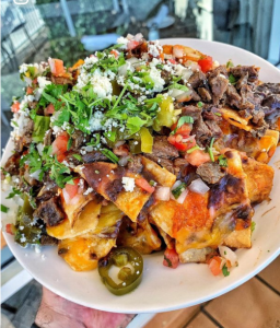 Places to Watch the Game in Laguna Beach Places to Watch the Game in Laguna Beach