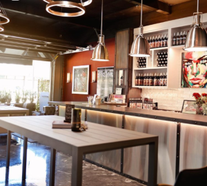 9 Things to Do in Laguna Beyond the Beach