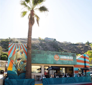 9 Things to Do in Laguna Beyond the Beach