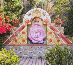 9 Things to Do in Laguna Beyond the Beach