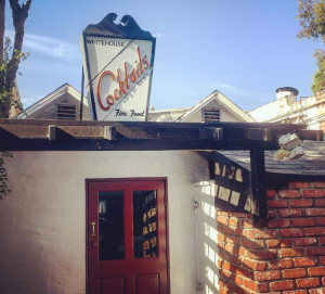 9 Things to Do in Laguna Beyond the Beach