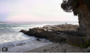 9 Things to Do in Laguna Beyond the Beach