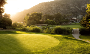 9 Things to Do in Laguna Beyond the Beach