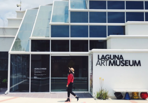 9 Things to Do in Laguna Beyond the Beach