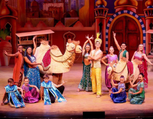 9 Things to Do in Laguna Beyond the Beach